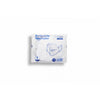 MASQUES FFP2 - 20 Pieces