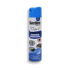 Spray Virucide pour l'air 300ml EN14476 CARTON DE 24 pièces