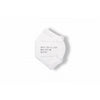 MASQUES  FFP2 - 20 Pieces
